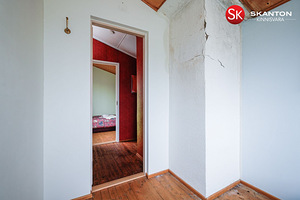 Harju maakond, Lääne-Harju vald, Laulasmaa küla, Pikalaulu tee 17 (25 foto / 43)