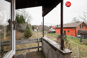 Harju maakond, Lääne-Harju vald, Laulasmaa küla, Pikalaulu tee 17 (34 foto / 43)