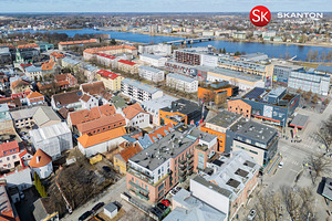 Pärnu maakond, Pärnu linn, Pärnu linn, Kesklinn, Malmö 23 (39 foto / 43)