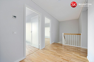 Astelpaju tee 12-2, Vaela, Kiili vald, Harjumaa (18 foto / 48)