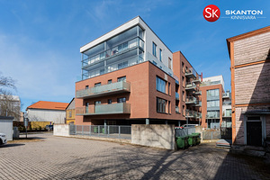 Pärnu maakond, Pärnu linn, Pärnu linn, Kesklinn, Malmö 23 (33 foto / 43)