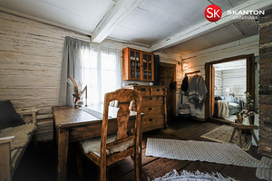 Lääne maakond, Lääne-Nigula vald, Kuijõe küla, Uusi (8 фото из 62)