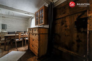 Lääne maakond, Lääne-Nigula vald, Kuijõe küla, Uusi (9 фото из 62)
