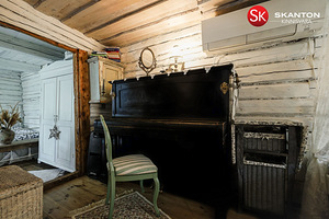 Lääne maakond, Lääne-Nigula vald, Kuijõe küla, Uusi (17 фото из 62)