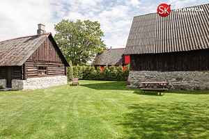 Harju maakond, Lääne-Harju vald, Veskiküla, Saare (18 фото из 86)