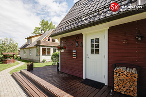 Harju maakond, Lääne-Harju vald, Veskiküla, Saare (19 foto / 65)