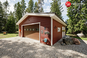 Harju maakond, Lääne-Harju vald, Veskiküla, Saare (26 foto / 65)