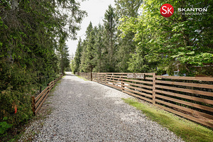 Harju maakond, Lääne-Harju vald, Veskiküla, Saare (28 foto / 65)