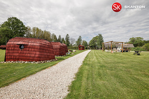 Harju maakond, Lääne-Harju vald, Veskiküla, Saare (34 foto / 65)