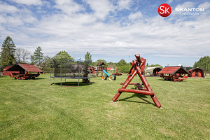 Harju maakond, Lääne-Harju vald, Veskiküla, Saare (62 foto / 65)
