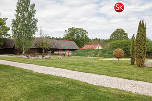 Harju maakond, Lääne-Harju vald, Veskiküla, Saare (65 foto / 65)