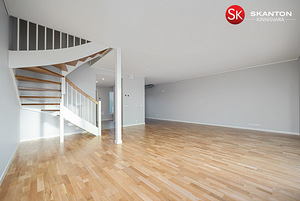 Astelpaju tee 12-3, Vaela, Kiili vald, Harjumaa (12 foto / 48)