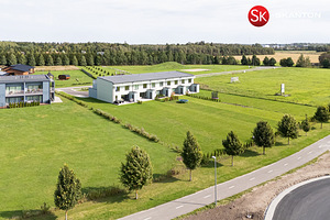 Astelpaju tee 12-3, Vaela, Kiili vald, Harjumaa (43 foto / 48)