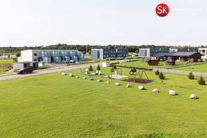 Astelpaju tee 12-3, Vaela, Kiili vald, Harjumaa (45 foto / 48)
