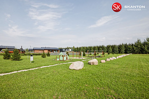 Astelpaju tee 12-3, Vaela, Kiili vald, Harjumaa (45 фото из 47)