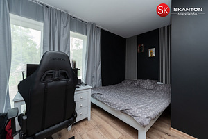 Harju maakond, Lääne-Harju vald, Karilepa küla, Pohla (13 foto / 40)