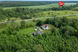 Lääne maakond, Haapsalu linn, Mägari küla, Mäealuse (2 foto / 56)