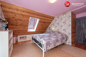Lääne maakond, Haapsalu linn, Mägari küla, Mäealuse (37 foto / 56)