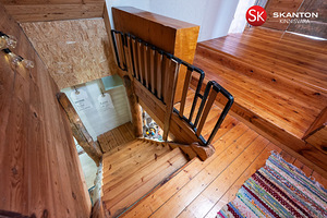 Lääne maakond, Haapsalu linn, Mägari küla, Mäealuse (43 foto / 56)
