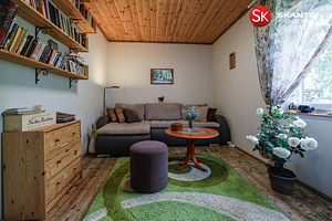 Harju maakond, Lääne-Harju vald, Veskiküla, Saare (7 foto / 48)