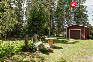 Harju maakond, Lääne-Harju vald, Veskiküla, Saare (30 foto / 48)