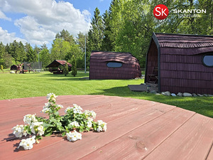 Harju maakond, Lääne-Harju vald, Veskiküla, Saare (34 foto / 48)