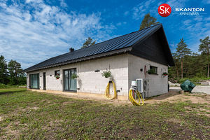 Harju maakond, Lääne-Harju vald, Karilepa küla, Pohla (31 foto / 40)