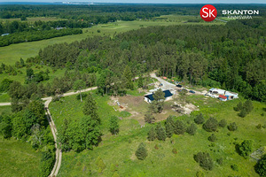 Harju maakond, Lääne-Harju vald, Karilepa küla, Pohla (36 foto / 40)