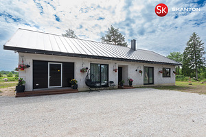 Harju maakond, Lääne-Harju vald, Karilepa küla, Pohla (1 foto / 40)