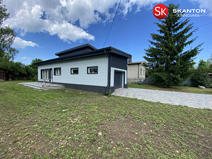 Kivikangru tn 10, Saue, Saue vald, Harjumaa (27 foto / 29)