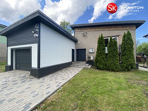 Kivikangru tn 10, Saue, Saue vald, Harjumaa (28 foto / 29)