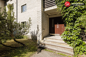 Metsamajandi tee 8, Iira, Rapla vald, Raplamaa (38 foto / 43)