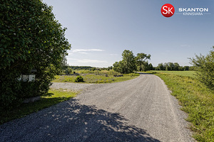 Sassikaare tee 4, Niitvälja, Lääne-Harju vald, Harjumaa (18 foto / 21)