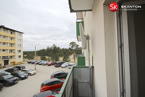 Saare tn 5, Klooga, Lääne-Harju vald, Harjumaa (24 foto / 33)