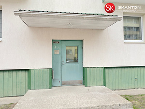 Saare tn 5, Klooga, Lääne-Harju vald, Harjumaa (27 foto / 33)