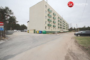 Saare tn 5, Klooga, Lääne-Harju vald, Harjumaa (28 foto / 33)