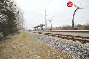 Saare tn 5, Klooga, Lääne-Harju vald, Harjumaa (29 foto / 33)
