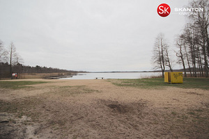 Saare tn 5, Klooga, Lääne-Harju vald, Harjumaa (33 foto / 33)
