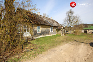 Loomu, Vorsti, Väike-Maarja vald, Lääne-Virumaa (2 foto / 75)