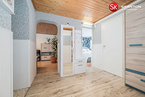 Rapla maakond, Märjamaa vald, Varbola küla, 78 (9 foto / 14)
