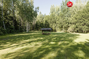 Metsamajandi tee 8, Iira, Rapla vald, Raplamaa (35 foto / 43)