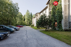 Metsamajandi tee 8, Iira, Rapla vald, Raplamaa (41 foto / 43)