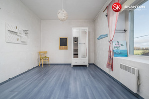 Kiriku tee 5, Jõelähtme, Jõelähtme vald, Harjumaa (5 foto / 22)