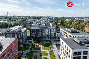 Sammu tn 5, Kristiine, Tallinn, Harjumaa (34 foto / 37)