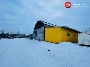 Saeveski, Oomiste, Kambja vald, Tartumaa (25 foto / 35)