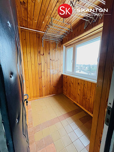 Sinika tn 4, Variku, Tartu, Tartumaa (4 foto / 19)