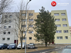 Sinika tn 4, Variku, Tartu, Tartumaa (19 foto / 19)