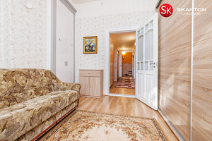 Väike-Tähe tn 16, Karlova, Tartu, Tartumaa (15 foto / 30)