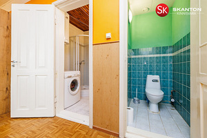 Väike-Tähe tn 16, Karlova, Tartu, Tartumaa (19 foto / 30)