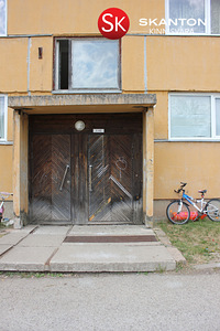 Tartu tn 11, Võnnu, Kastre vald, Tartumaa (22 foto / 22)